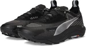 PUMA Men's Voyage Nitro 3 Tech Sneaker