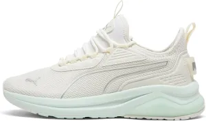 PUMA Women's Amplifier Shoes Sneaker