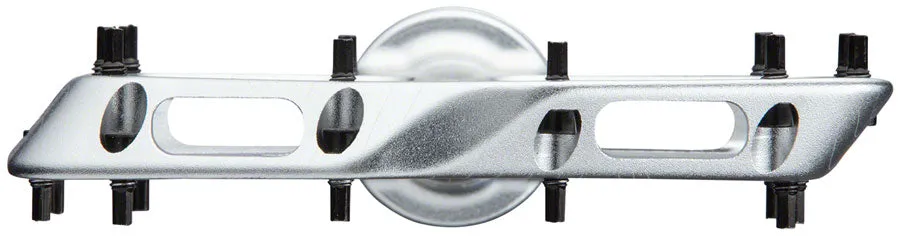 RaceFace Atlas Platform Pedals