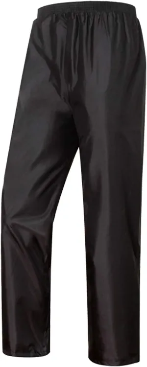 Rainproof Single Pants Waterproof Unisex Riding Fishing Adult Outdoor Fishing Breathable Wear Double Rain Pants