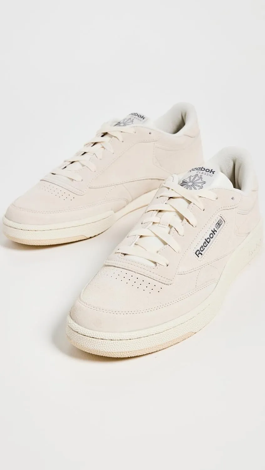 Reebok Men's Nanoflex Tr 2 Sneaker