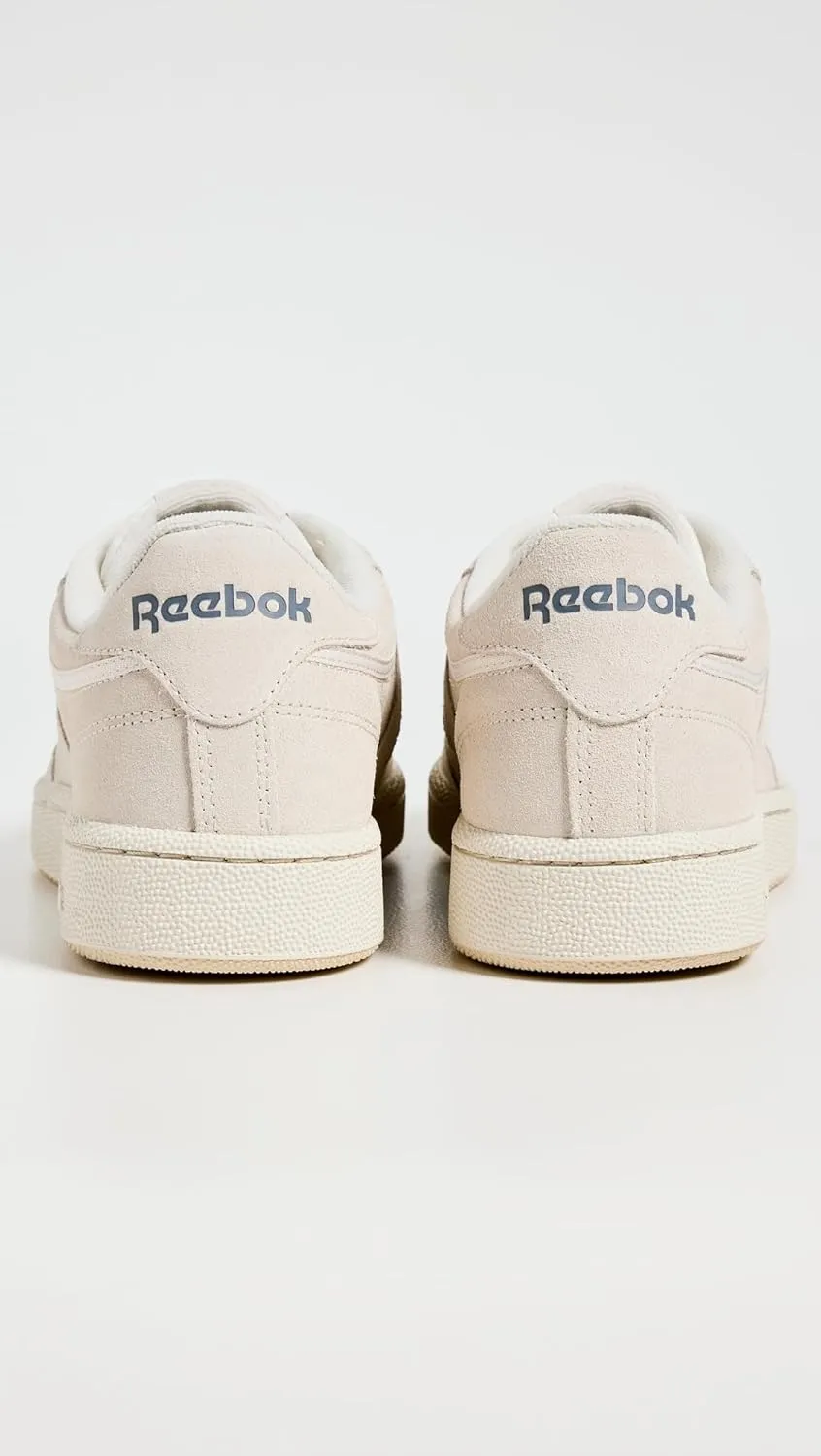 Reebok Men's Nanoflex Tr 2 Sneaker