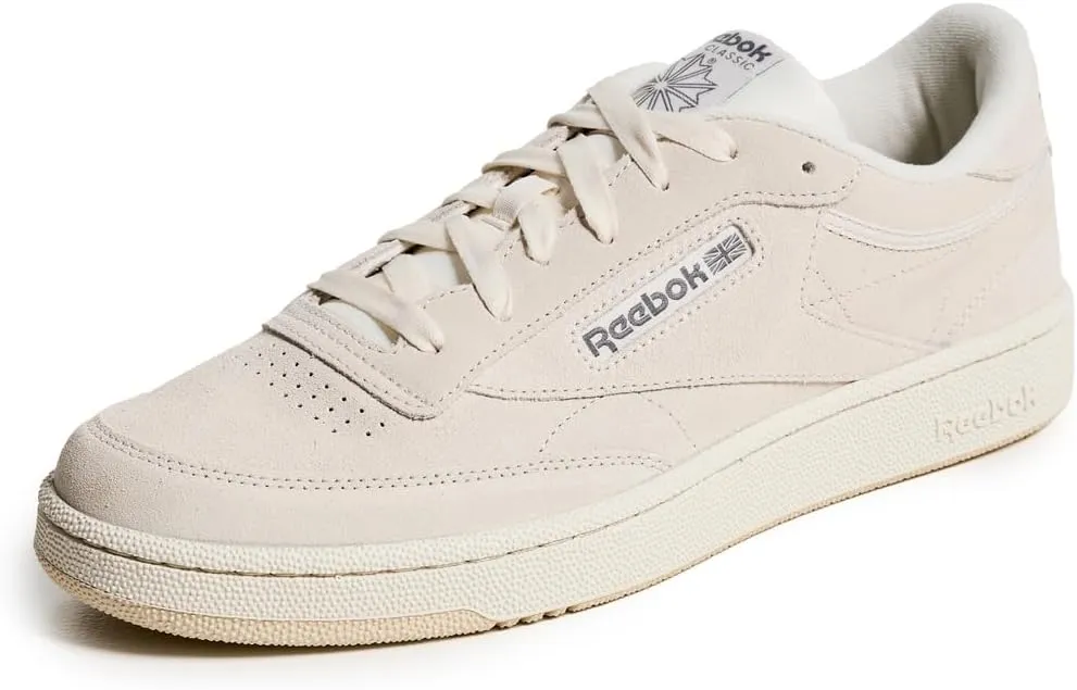 Reebok Men's Nanoflex Tr 2 Sneaker