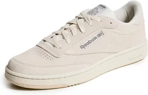 Reebok Men's Nanoflex Tr 2 Sneaker