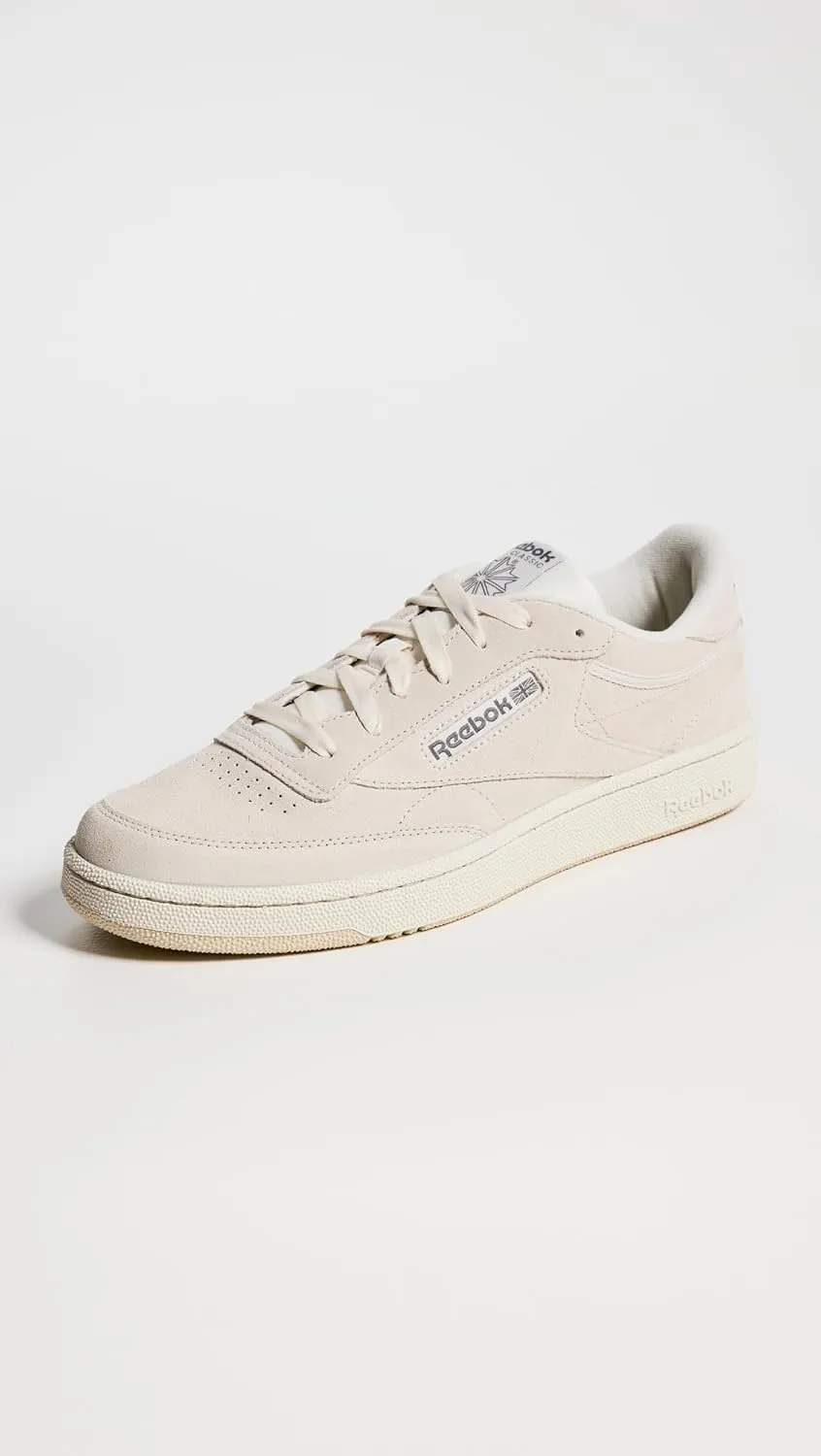 Reebok Men's Nanoflex Tr 2 Sneaker