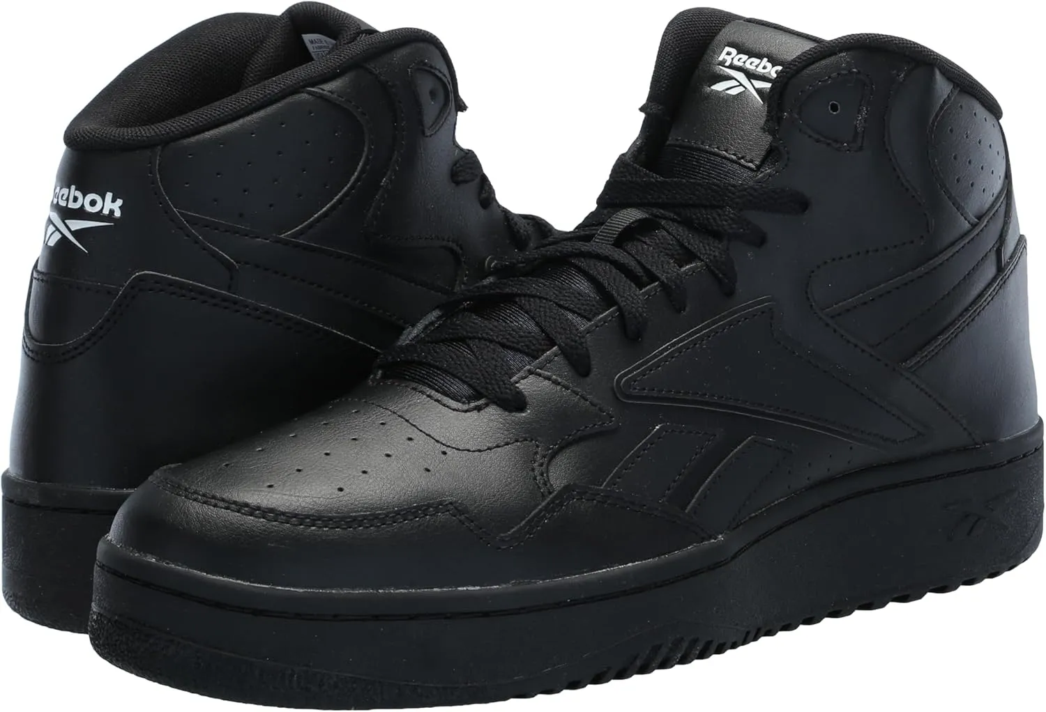 Reebok Unisex-Adult ATR Chill Sneaker