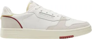 Reebok Unisex-Adult Phase Court Sneaker