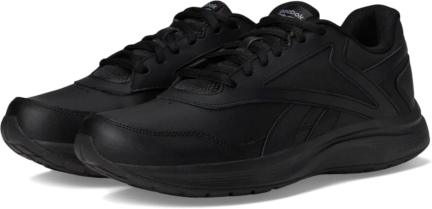 Reebok Unisex-Adult Walk Ultra 7 DMX Max Sneaker