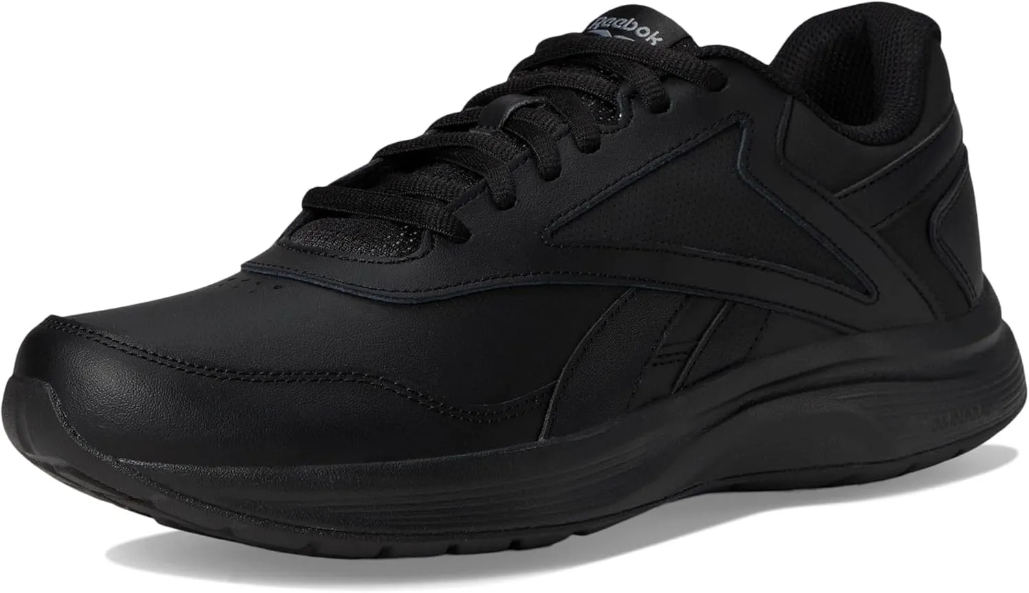 Reebok Unisex-Adult Walk Ultra 7 DMX Max Sneaker
