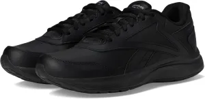 Reebok Unisex-Adult Walk Ultra 7 DMX Max Sneaker