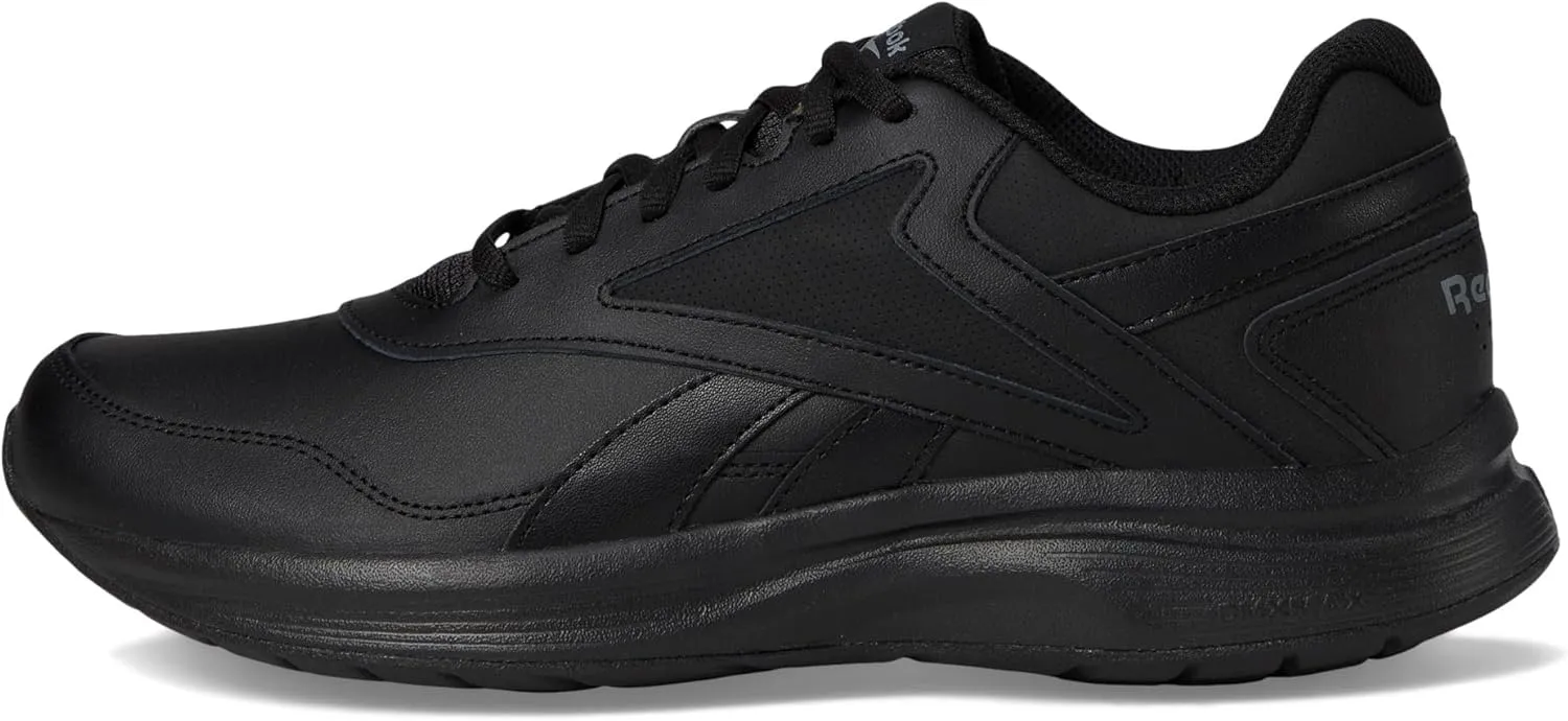 Reebok Unisex-Adult Walk Ultra 7 DMX Max Sneaker