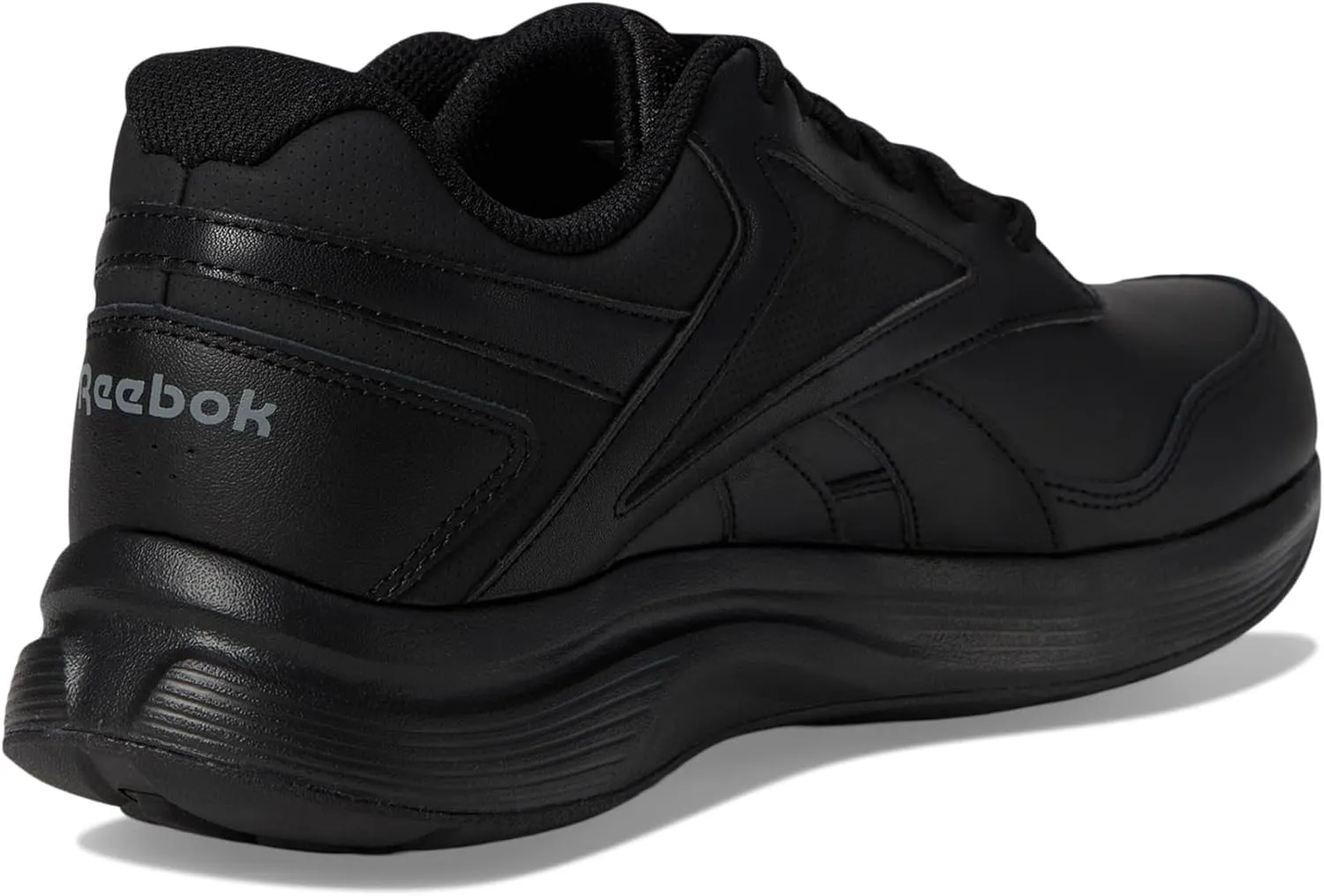 Reebok Unisex-Adult Walk Ultra 7 DMX Max Sneaker