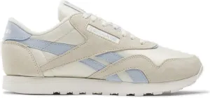 Reebok Women's CL Nylon MH Fashion Sneaker