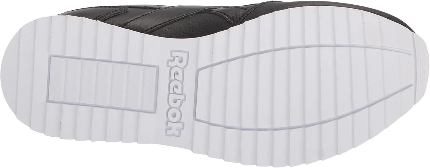 Reebok Women's Classic Harman Run Double Sneaker