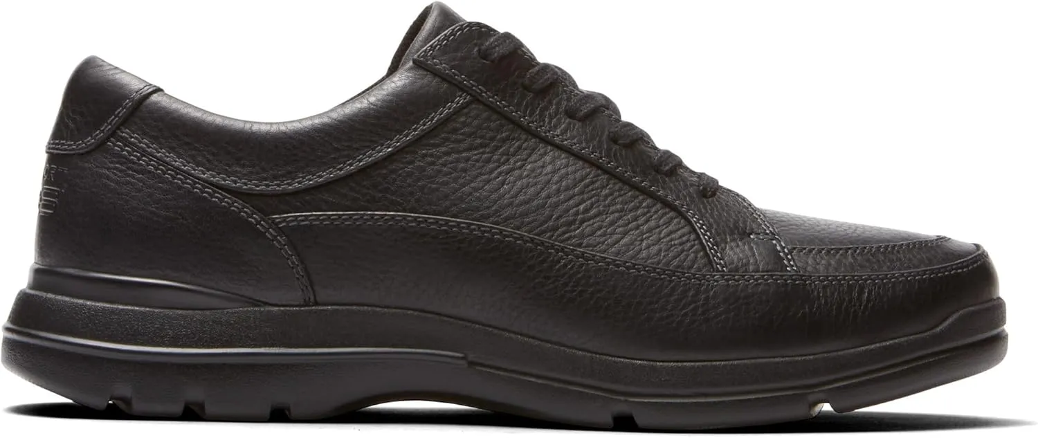 Rockport Men's Junction Point Lace-to-Toe Oxford