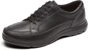 Rockport Men's Junction Point Lace-to-Toe Oxford
