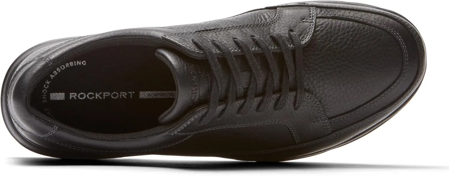 Rockport Men's Junction Point Lace-to-Toe Oxford