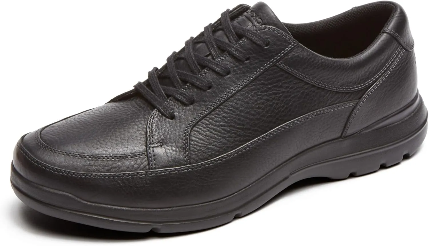 Rockport Men's Junction Point Lace-to-Toe Oxford