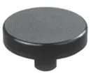 Rockwell Hardness Tester Anvils