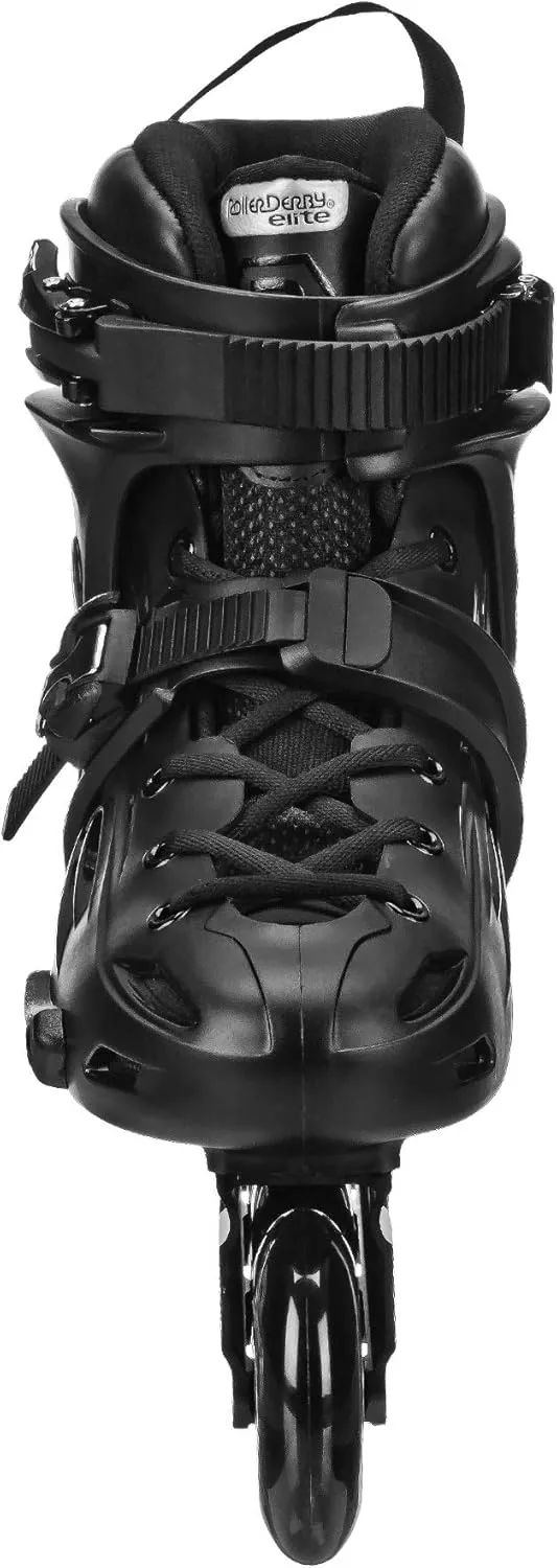 Roller Derby Elite Beta Inline Skates