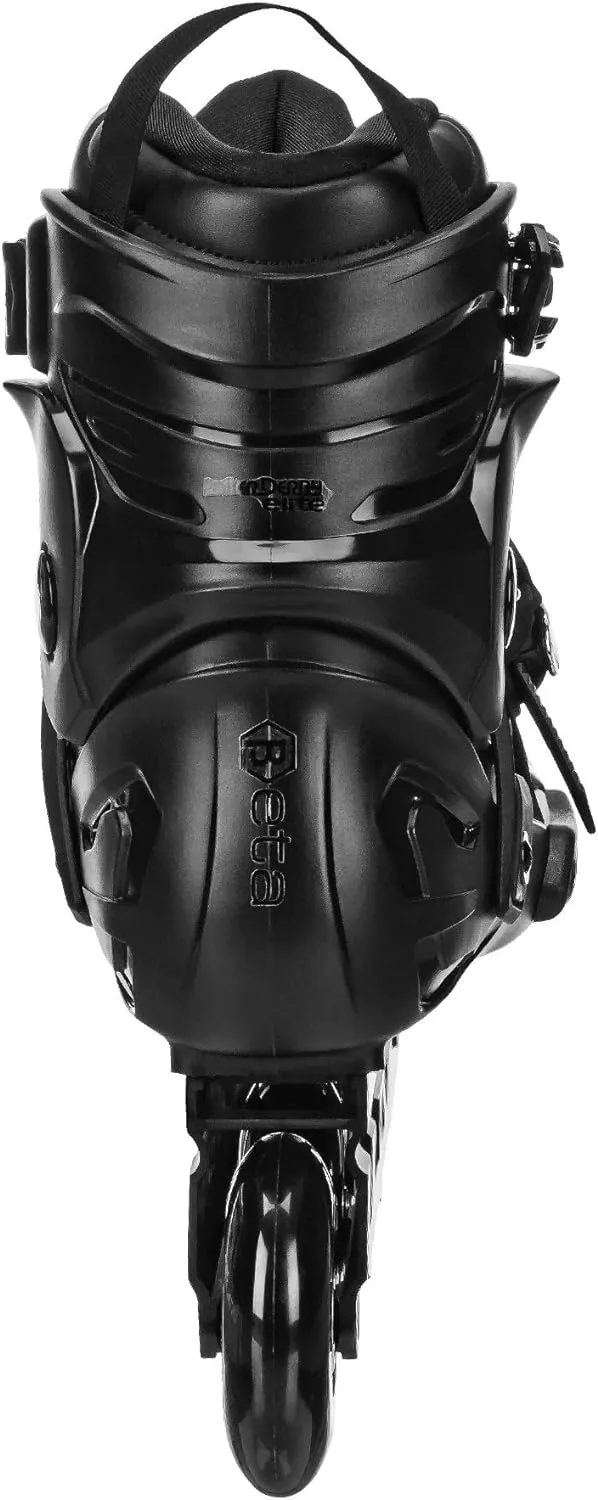 Roller Derby Elite Beta Inline Skates