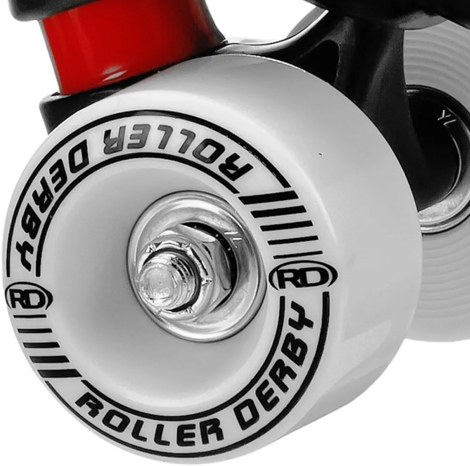 Roller Derby Roller Star 600 RDU725 Roller Skates