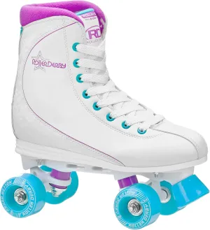 Roller Derby Roller Star 600 RDU725 Roller Skates