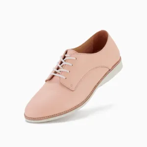 Rollie Derby Super Soft Peach Tumble