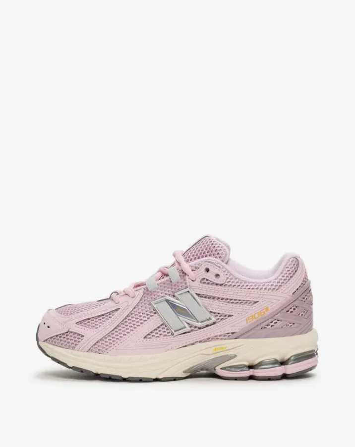 ROSE Performance-driven 1906 BALANCE NEW SUGAR Best value SHOES