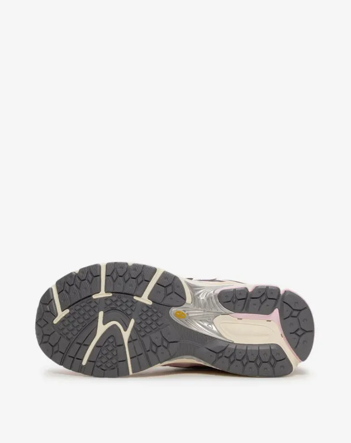 ROSE Performance-driven 1906 BALANCE NEW SUGAR Best value SHOES