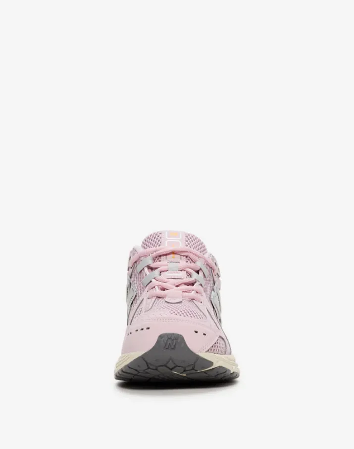 ROSE Performance-driven 1906 BALANCE NEW SUGAR Best value SHOES