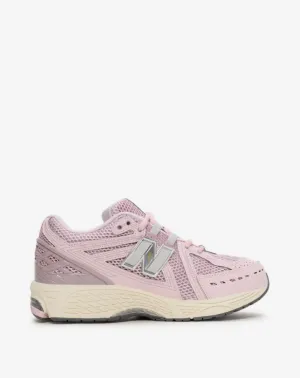 ROSE Performance-driven 1906 BALANCE NEW SUGAR Best value SHOES