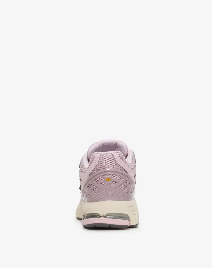 ROSE Performance-driven 1906 BALANCE NEW SUGAR Best value SHOES