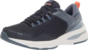 Ryka Women's Balance Oxford