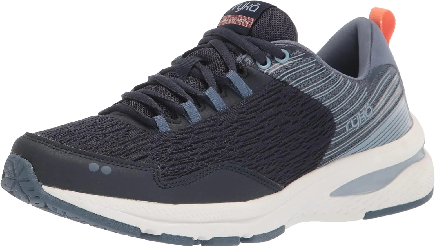 Ryka Women's Balance Oxford