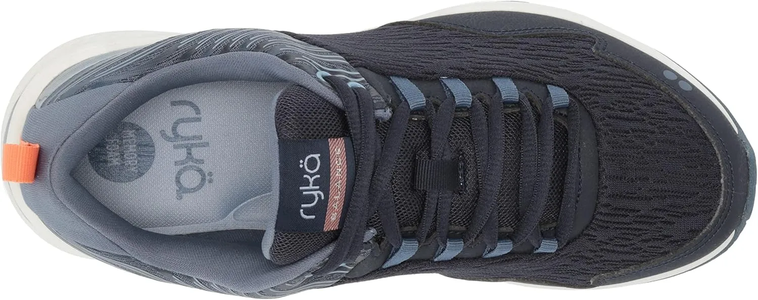 Ryka Women's Balance Oxford