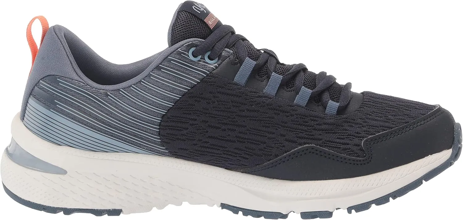 Ryka Women's Balance Oxford
