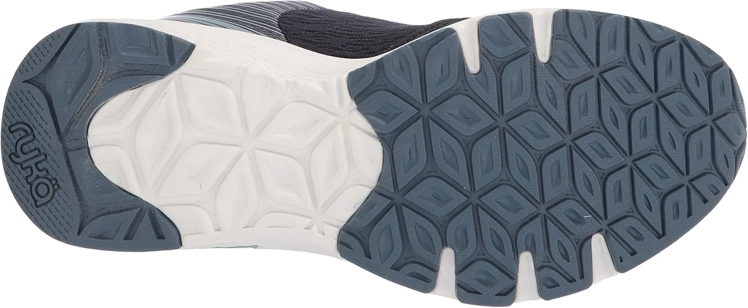 Ryka Women's Balance Oxford