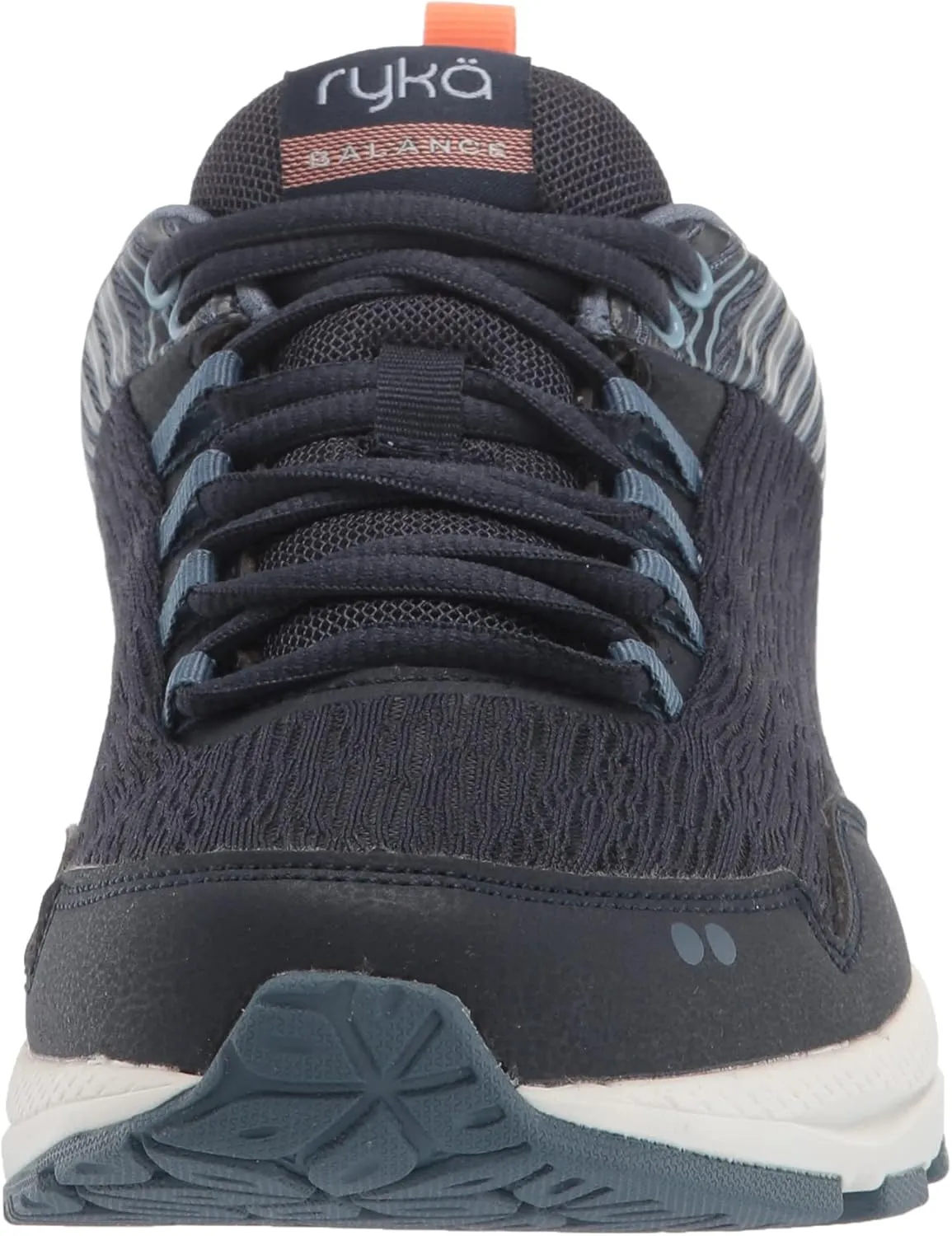Ryka Women's Balance Oxford