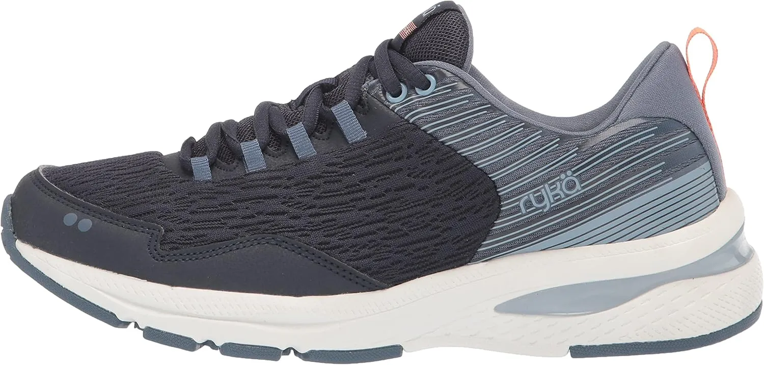 Ryka Women's Balance Oxford