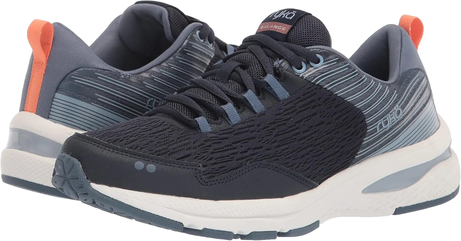 Ryka Women's Balance Oxford