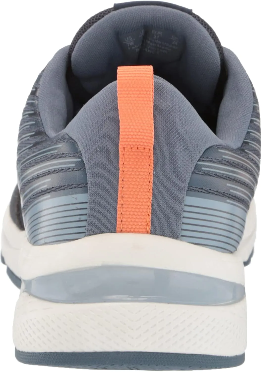 Ryka Women's Balance Oxford
