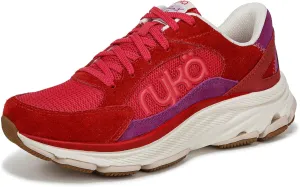 Ryka Women's Devotion X Max Classic Sneaker
