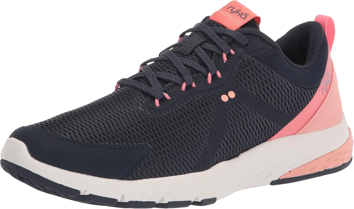 Ryka Women's Energize Sneaker