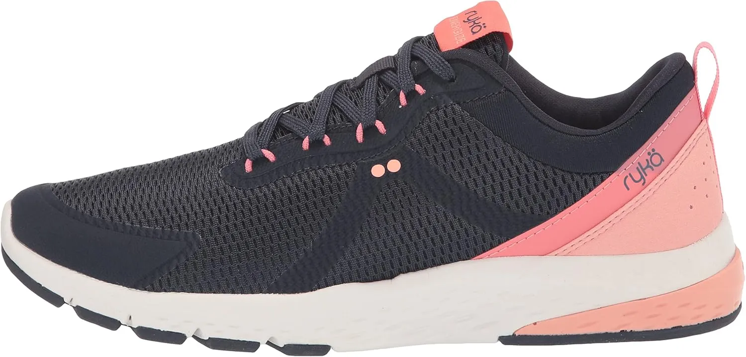 Ryka Women's Energize Sneaker