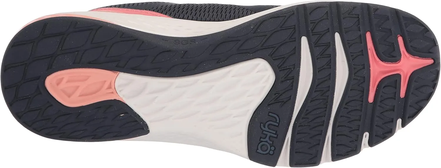 Ryka Women's Energize Sneaker