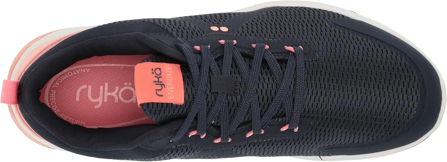 Ryka Women's Energize Sneaker