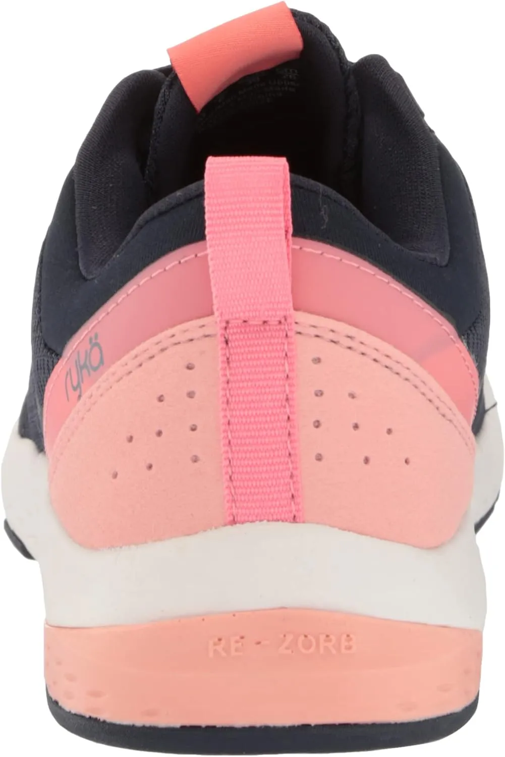 Ryka Women's Energize Sneaker