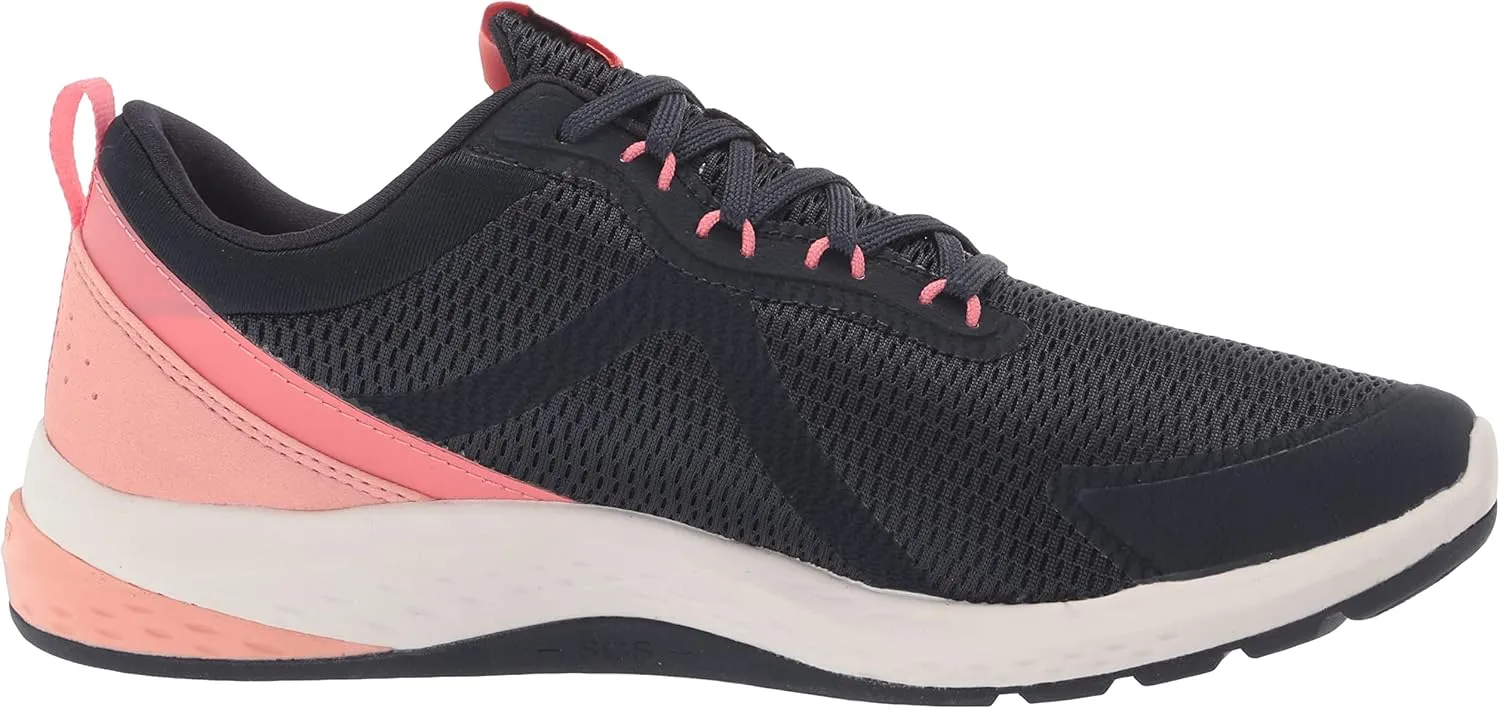 Ryka Women's Energize Sneaker