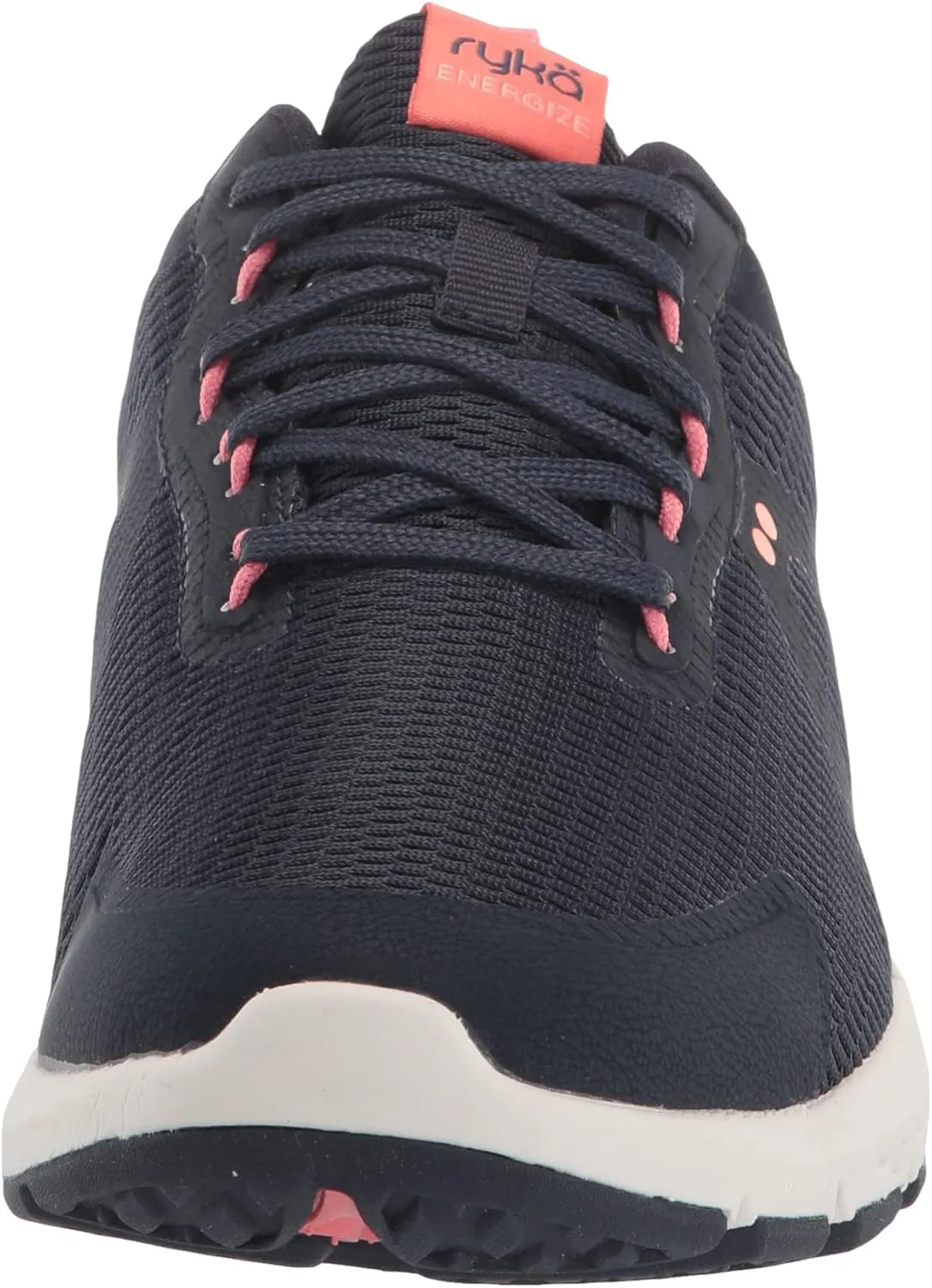 Ryka Women's Energize Sneaker